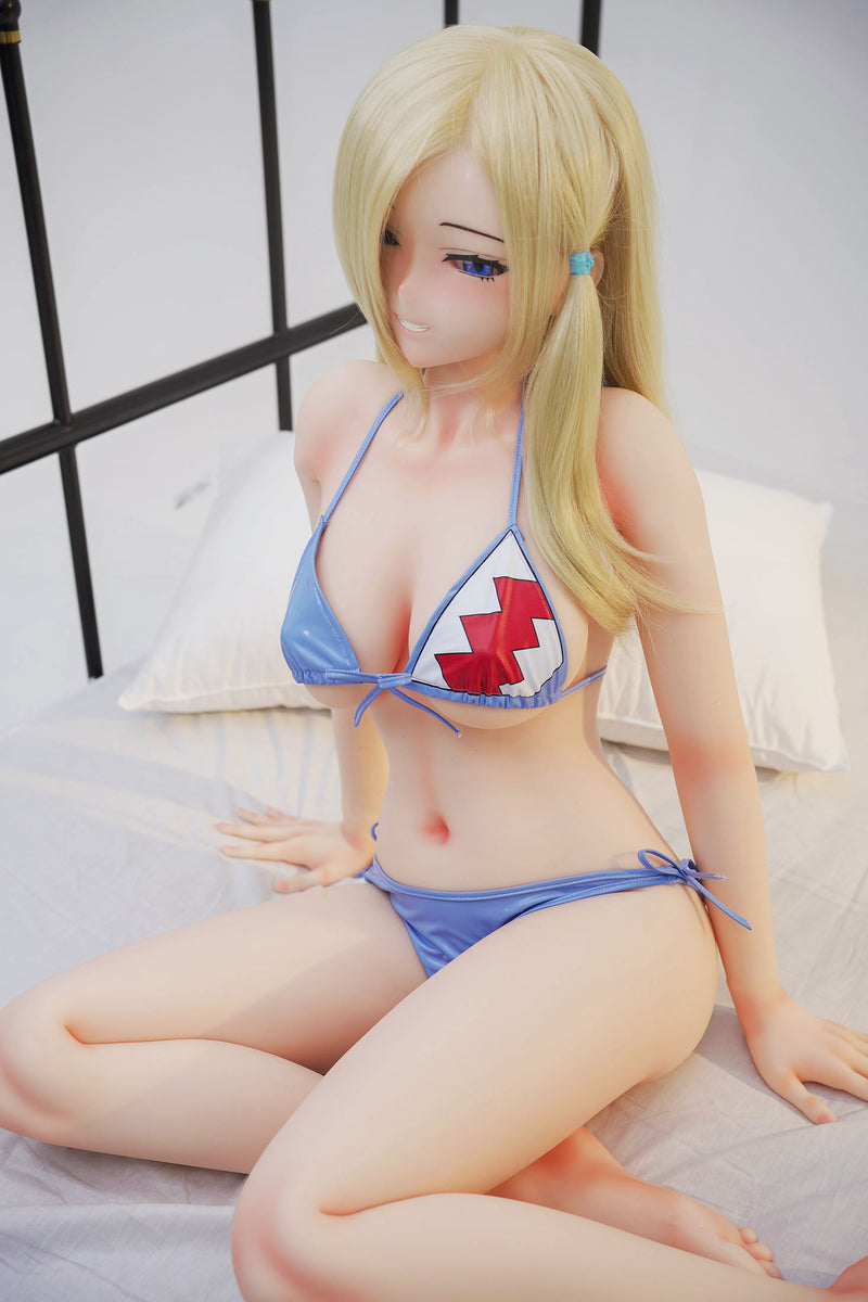 irokebijin-kasumi-148cm-anime-sex-doll-01