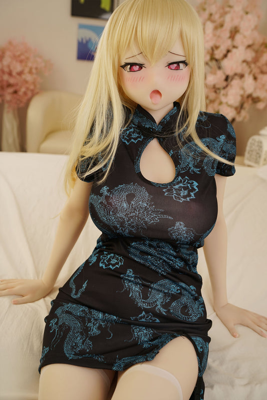 irokebijin-koharu-152cm-anime-sex-doll-02