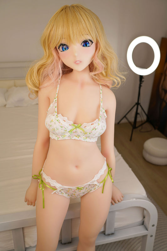 irokebijin-komachi-149cm-anime-sex-doll-01