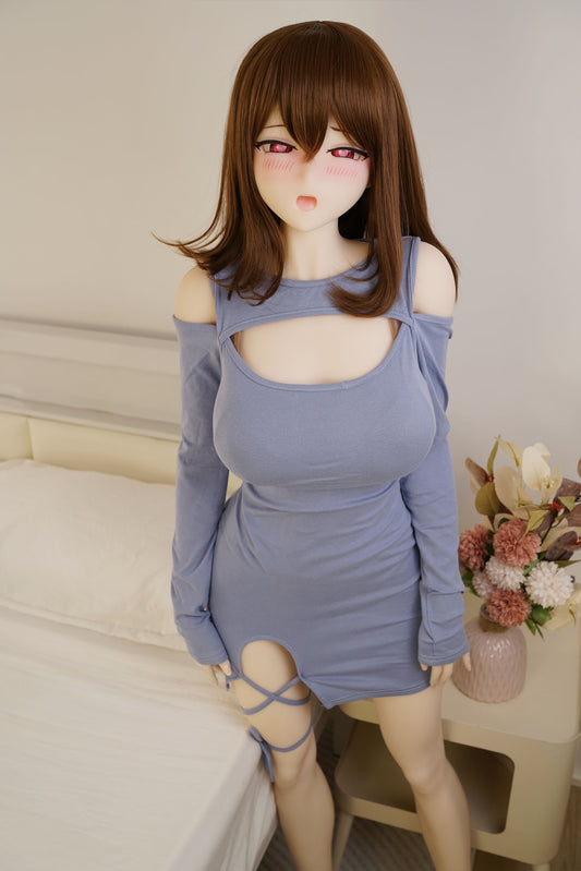 irokebijin-mion-152cm-anime-sex-doll-01