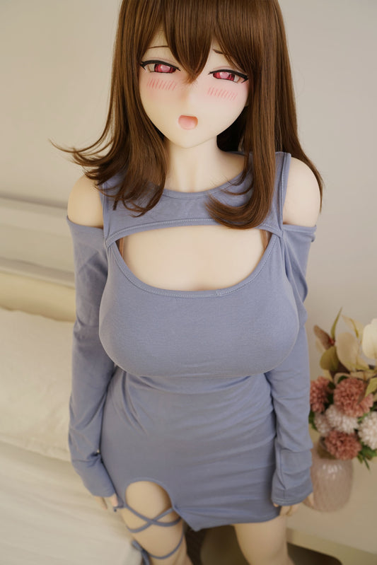 irokebijin-mion-152cm-anime-sex-doll-02