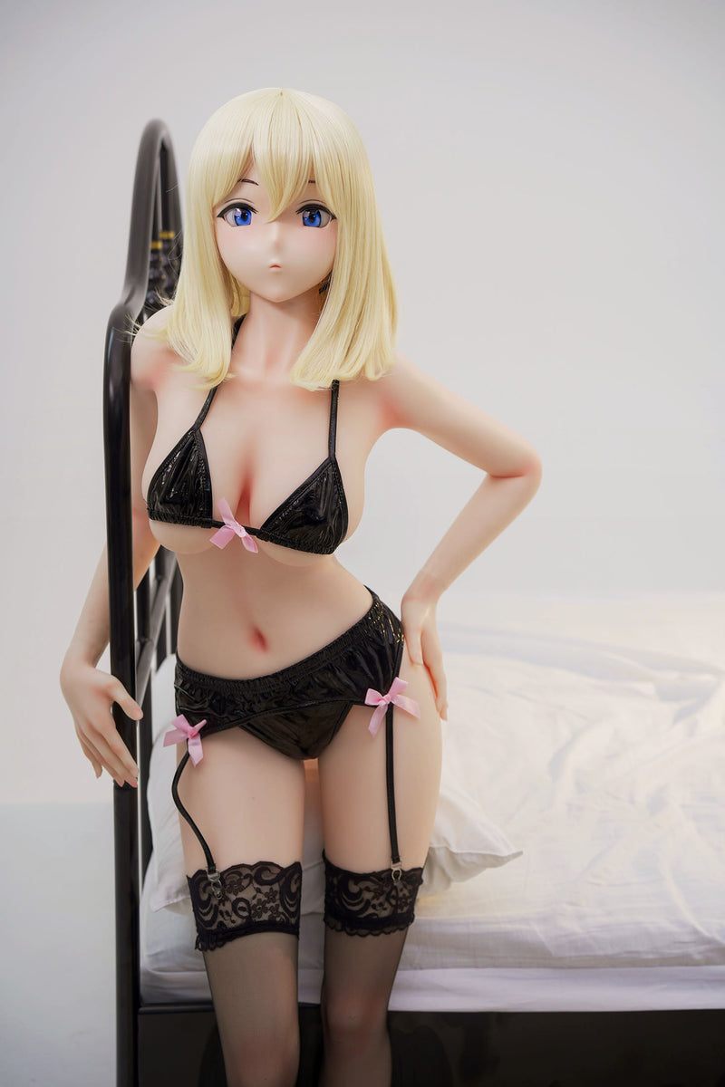 irokebijin-shiori-a-148cm-anime-sex-doll-01