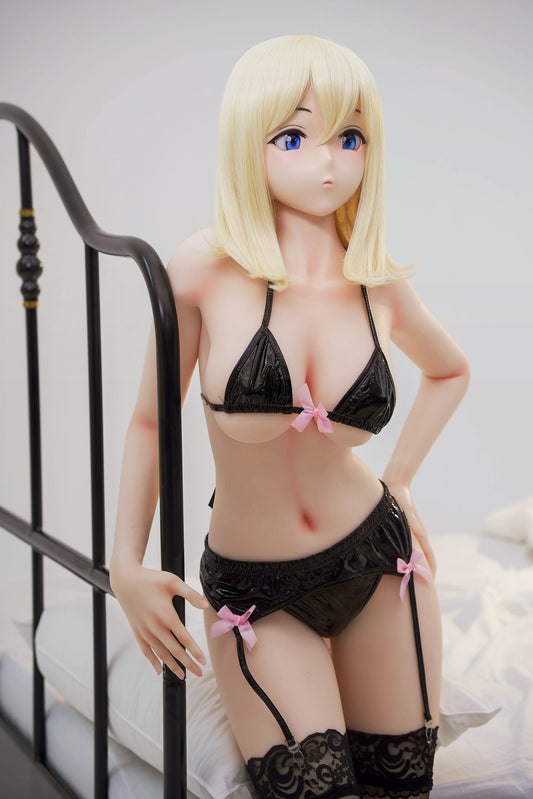 irokebijin-shiori-a-148cm-anime-sex-doll-02