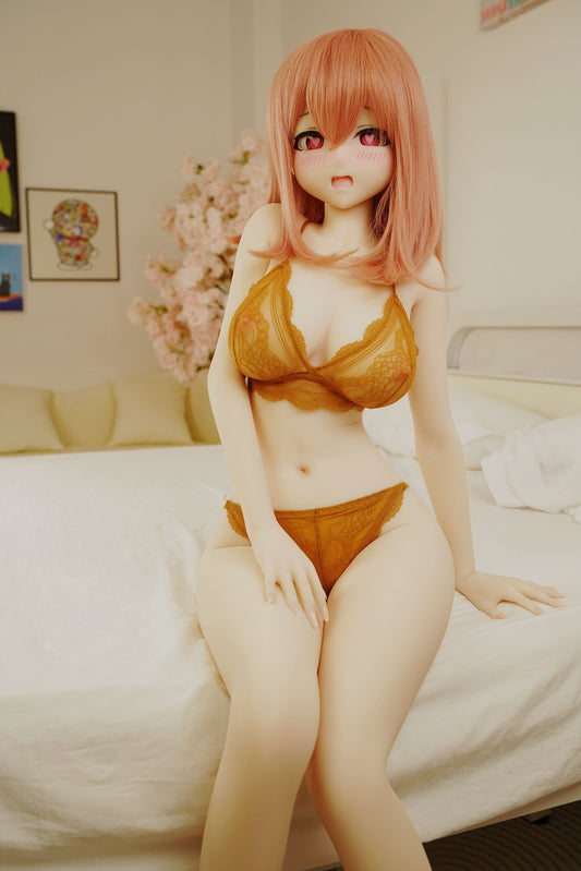 irokebijin-yui-148cm-anime-sex-doll-01