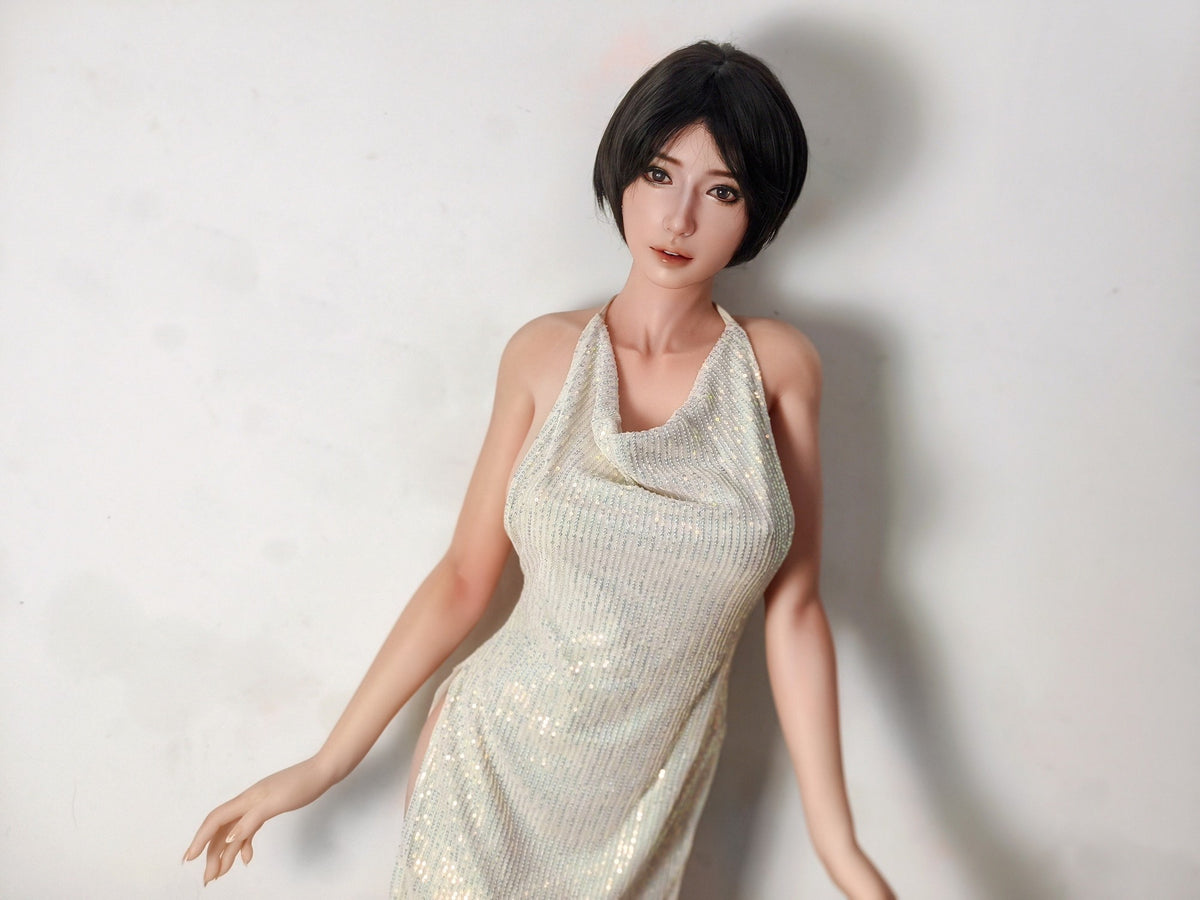 ishihara-minako-rhc005-anime-silicone-sex-doll-157-176cm-els-04