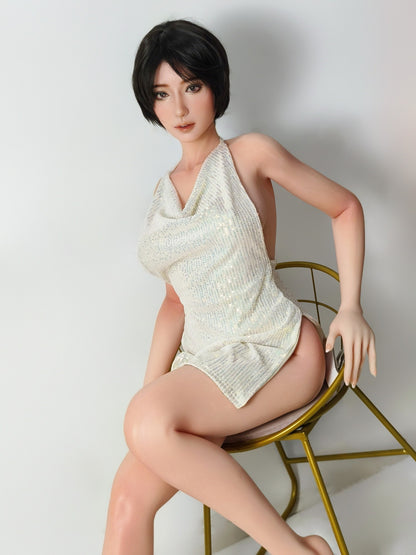 ishihara-minako-rhc005-anime-silicone-sex-doll-157-176cm-els-05