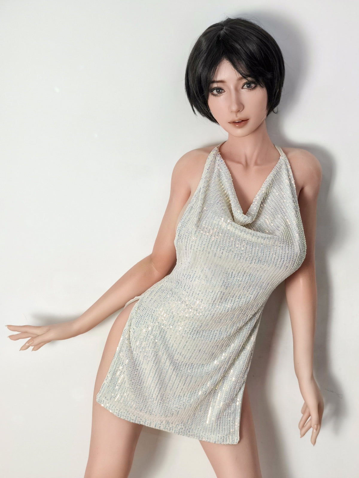 ishihara-minako-rhc005-anime-silicone-sex-doll-157-176cm-els-06