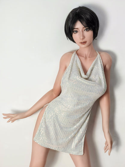 ishihara-minako-rhc005-anime-silicone-sex-doll-157-176cm-els-06
