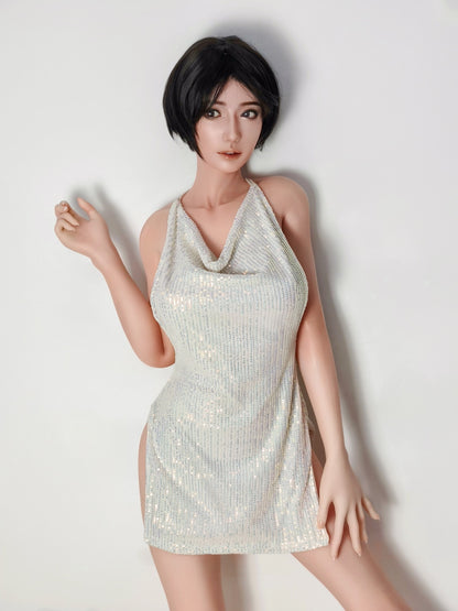 ishihara-minako-rhc005-anime-silicone-sex-doll-157-176cm-els-07