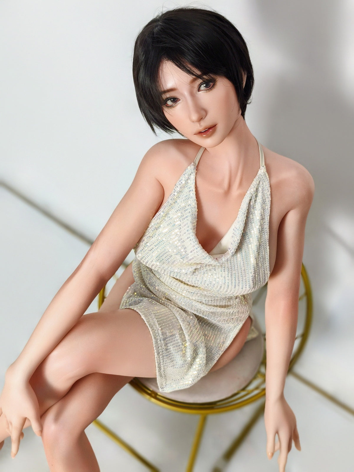ishihara-minako-rhc005-anime-silicone-sex-doll-157-176cm-els-08
