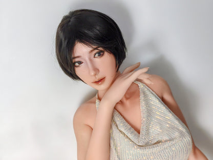 ishihara-minako-rhc005-anime-silicone-sex-doll-157-176cm-els-11
