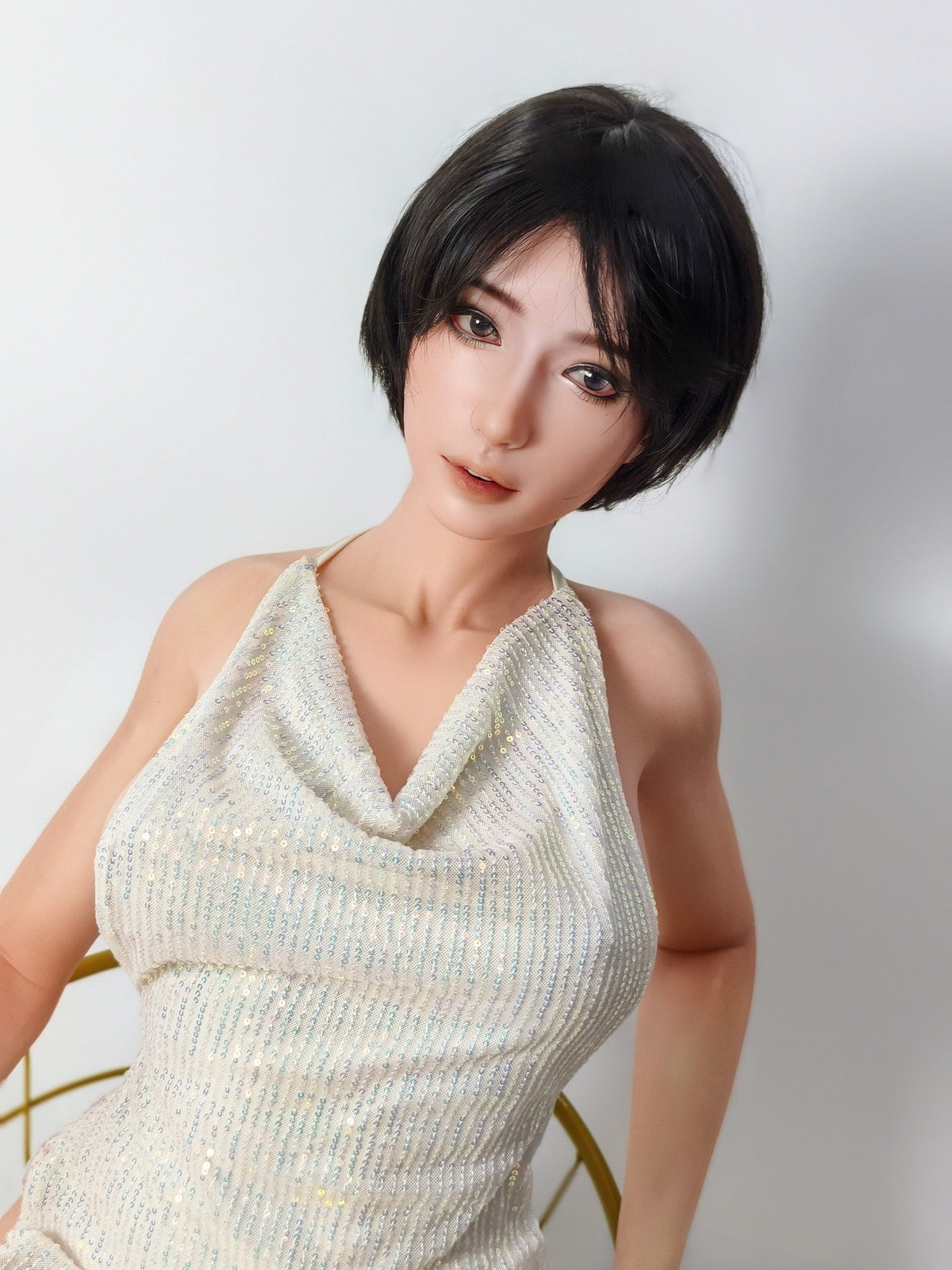 ishihara-minako-rhc005-anime-silicone-sex-doll-157-176cm-els-12