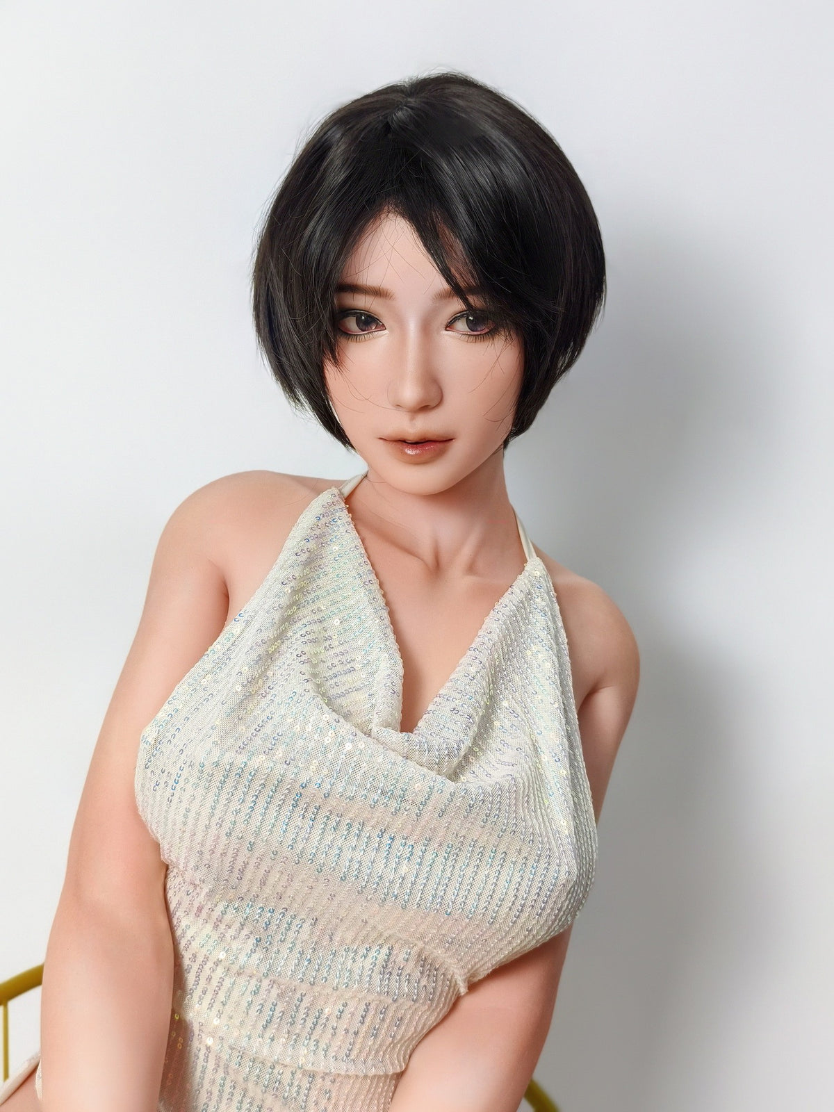 ishihara-minako-rhc005-anime-silicone-sex-doll-157-176cm-els-13