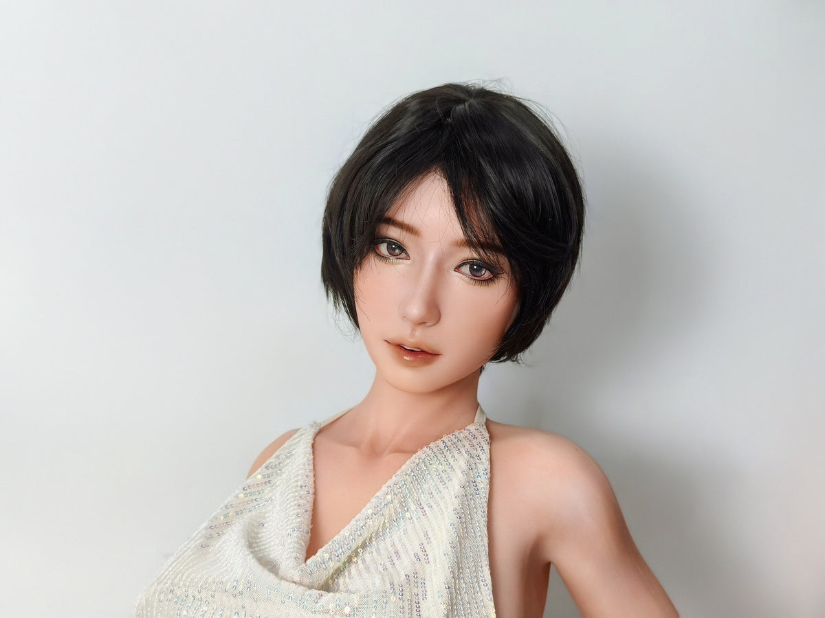 ishihara-minako-rhc005-anime-silicone-sex-doll-157-176cm-els-14