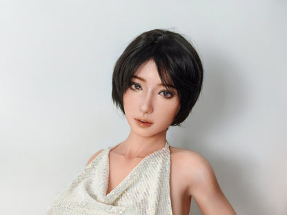 ishihara-minako-rhc005-anime-silicone-sex-doll-157-176cm-els-14