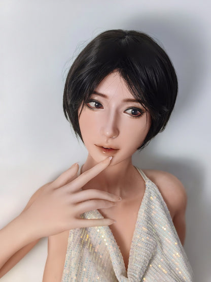 ishihara-minako-rhc005-anime-silicone-sex-doll-157-176cm-els-15