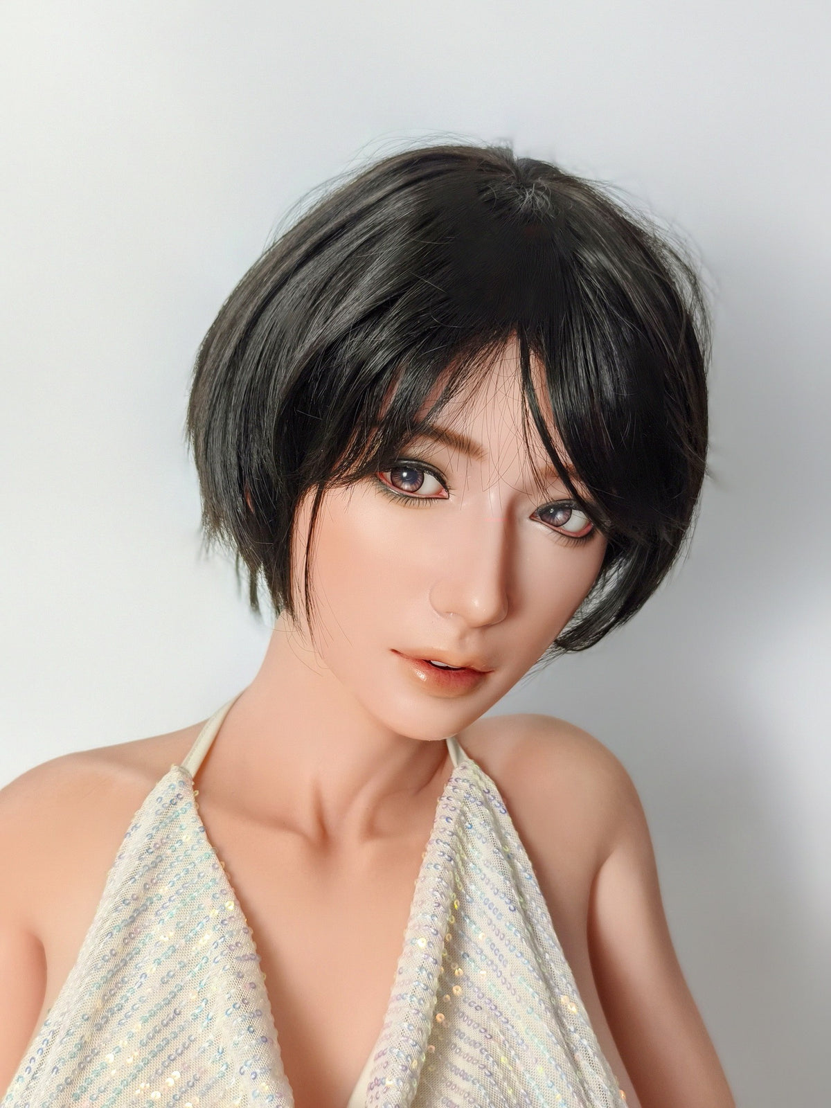 ishihara-minako-rhc005-anime-silicone-sex-doll-157-176cm-els-16