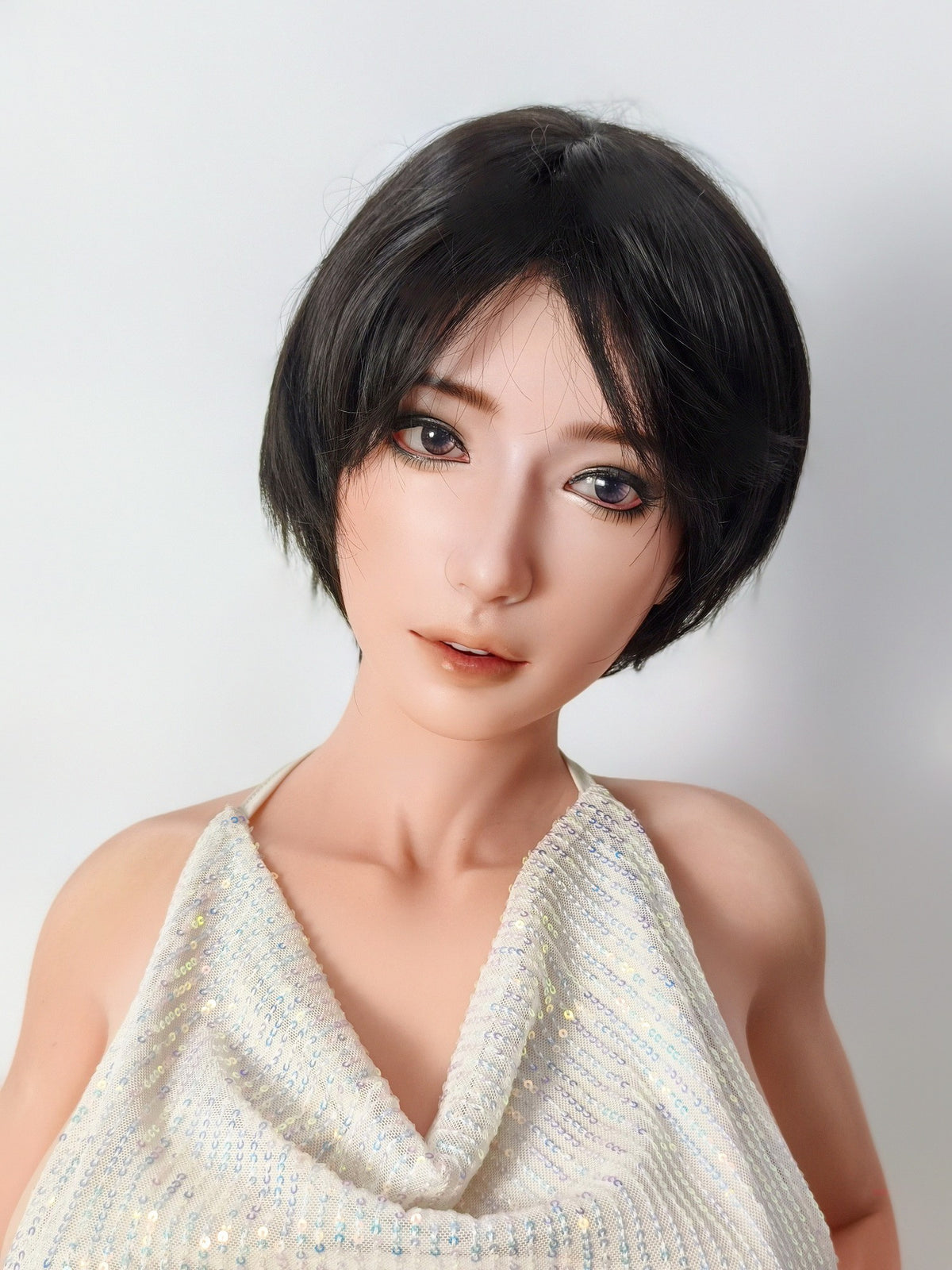 ishihara-minako-rhc005-anime-silicone-sex-doll-157-176cm-els-17