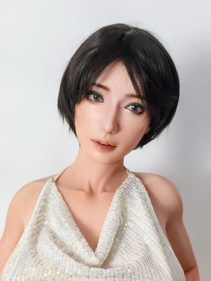 ishihara-minako-rhc005-anime-silicone-sex-doll-157-176cm-els-17