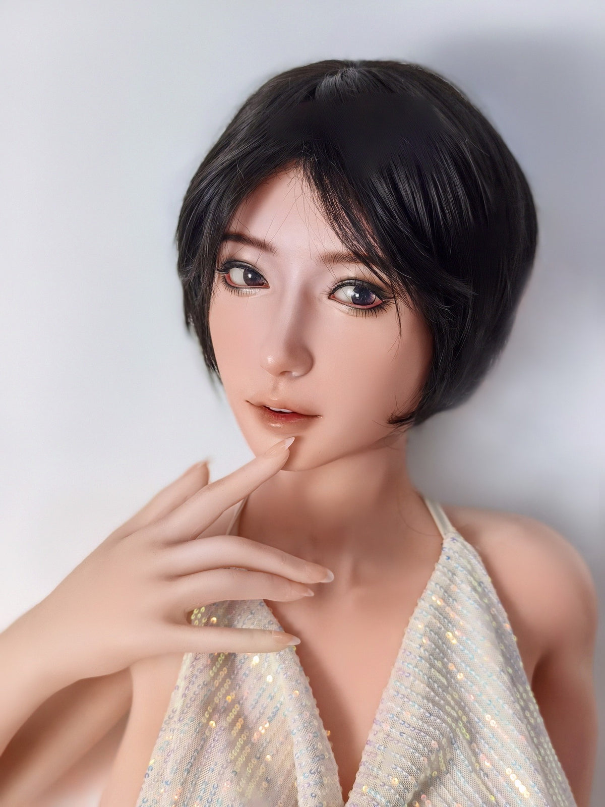 ishihara-minako-rhc005-anime-silicone-sex-doll-157-176cm-els-18