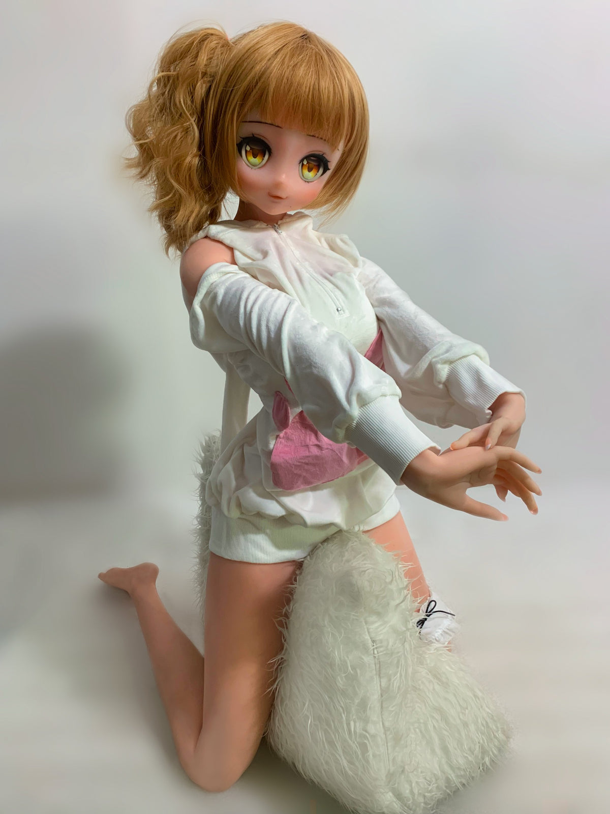 ishikawa-kiyomi-rad023-anime-silicone-sex-doll-125-151cm-els-01