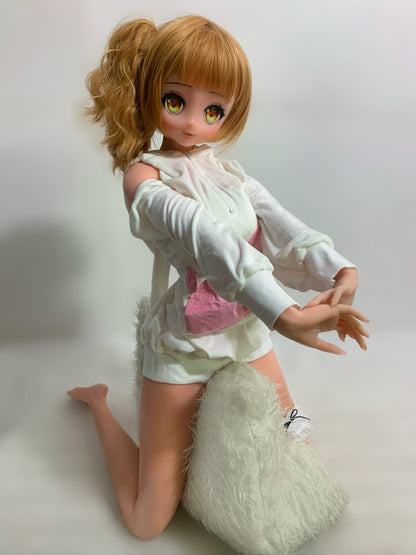 ishikawa-kiyomi-rad023-anime-silicone-sex-doll-125-151cm-els-01