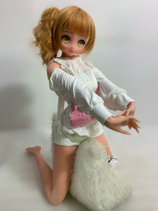 ishikawa-kiyomi-rad023-anime-silicone-sex-doll-125-151cm-els-01