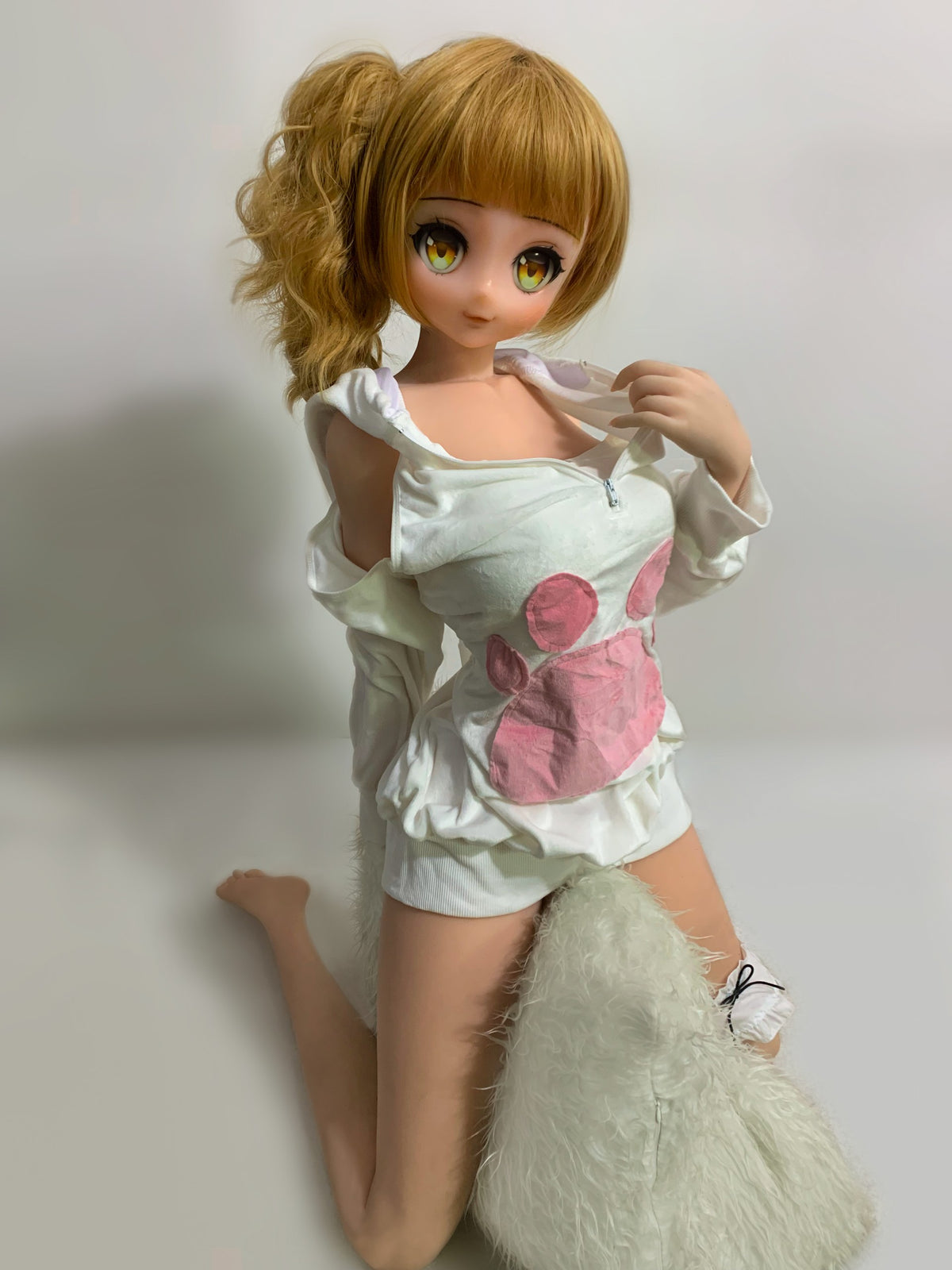 ishikawa-kiyomi-rad023-anime-silicone-sex-doll-125-151cm-els-02