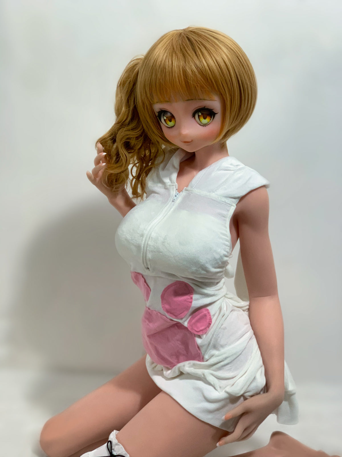 ishikawa-kiyomi-rad023-anime-silicone-sex-doll-125-151cm-els-03