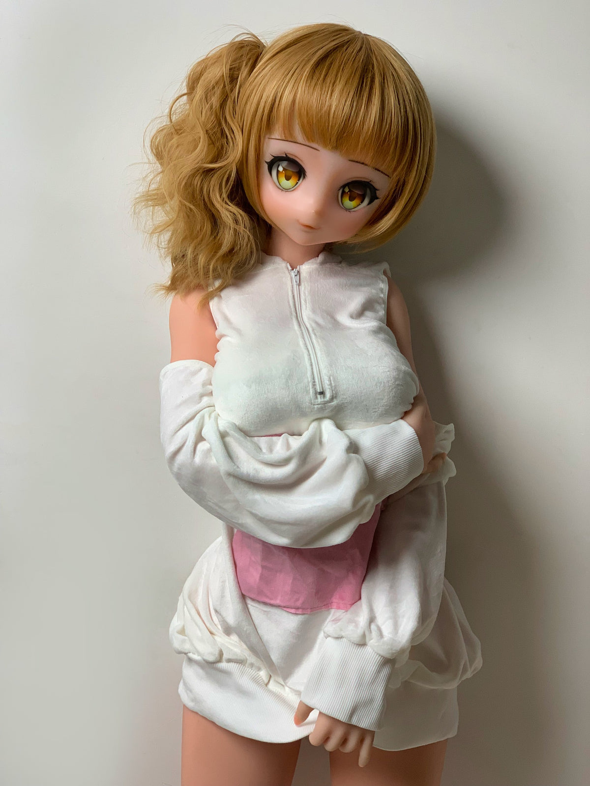 ishikawa-kiyomi-rad023-anime-silicone-sex-doll-125-151cm-els-04