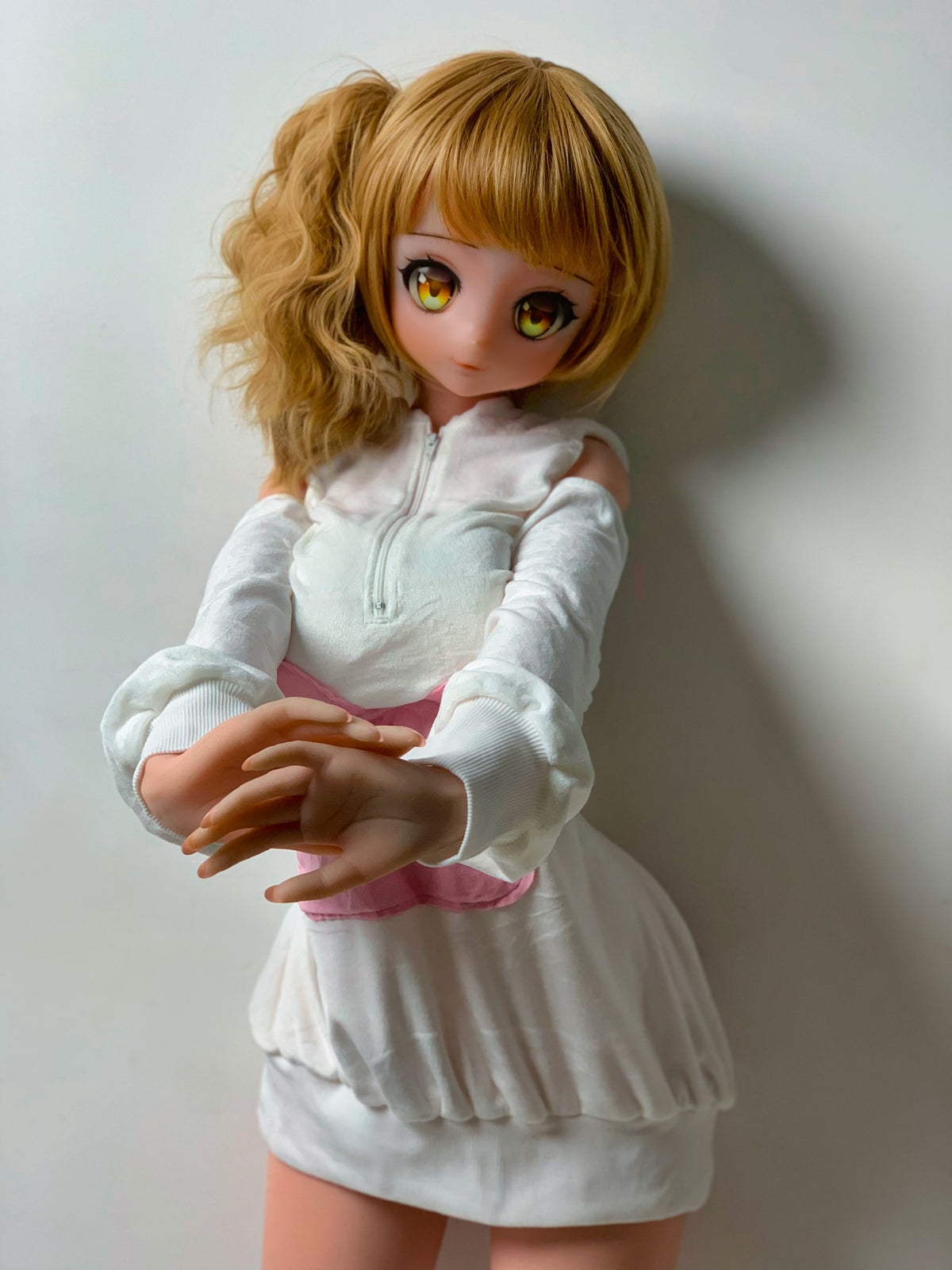 ishikawa-kiyomi-rad023-anime-silicone-sex-doll-125-151cm-els-05