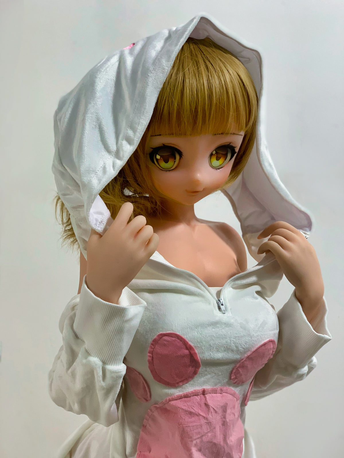 ishikawa-kiyomi-rad023-anime-silicone-sex-doll-125-151cm-els-06