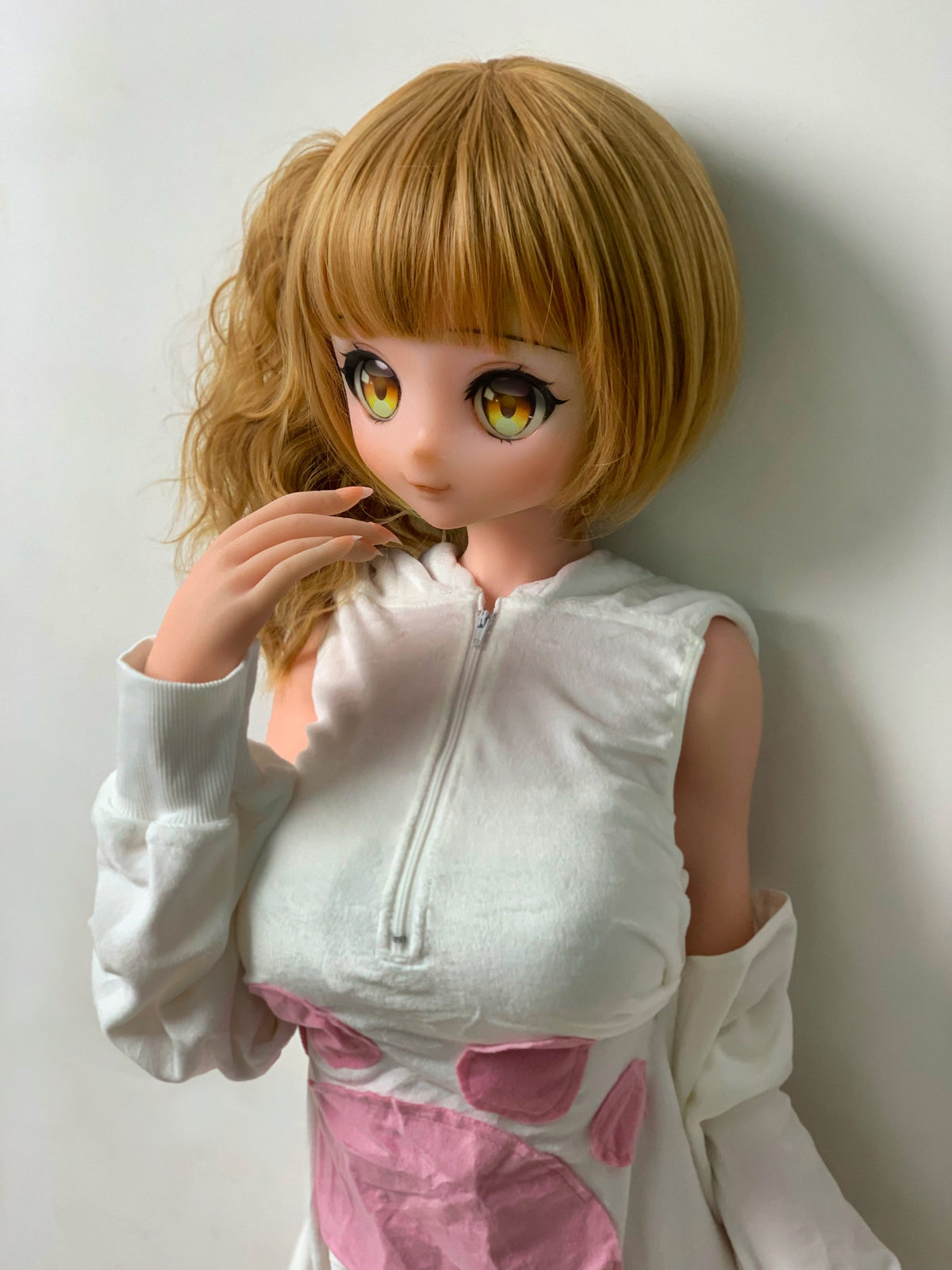 ishikawa-kiyomi-rad023-anime-silicone-sex-doll-125-151cm-els-07