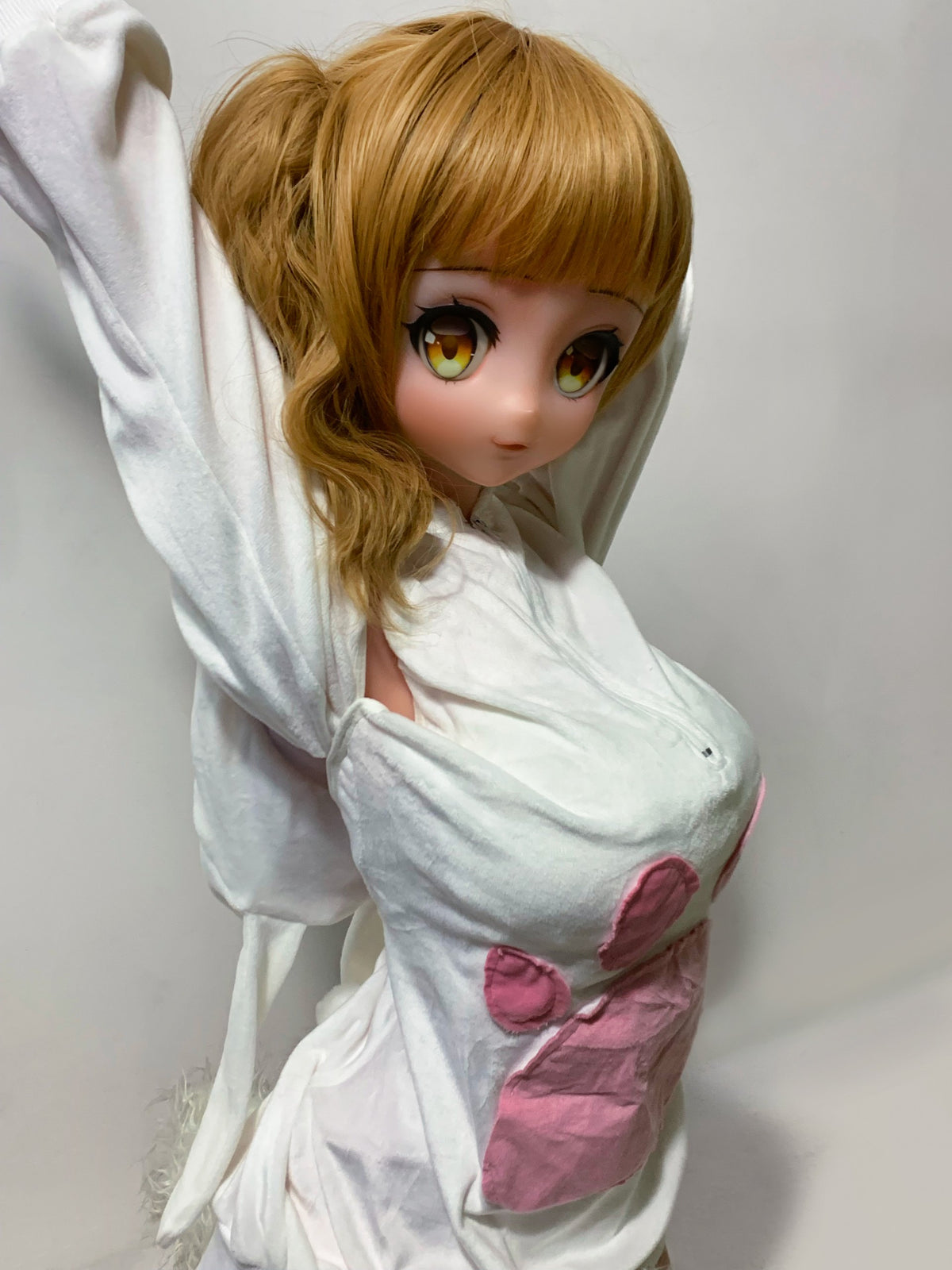 ishikawa-kiyomi-rad023-anime-silicone-sex-doll-125-151cm-els-08