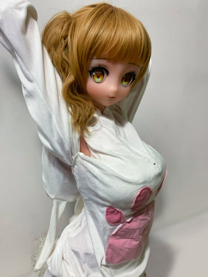 ishikawa-kiyomi-rad023-anime-silicone-sex-doll-125-151cm-els-08