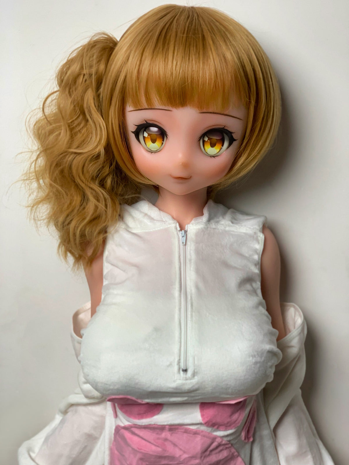 ishikawa-kiyomi-rad023-anime-silicone-sex-doll-125-151cm-els-09