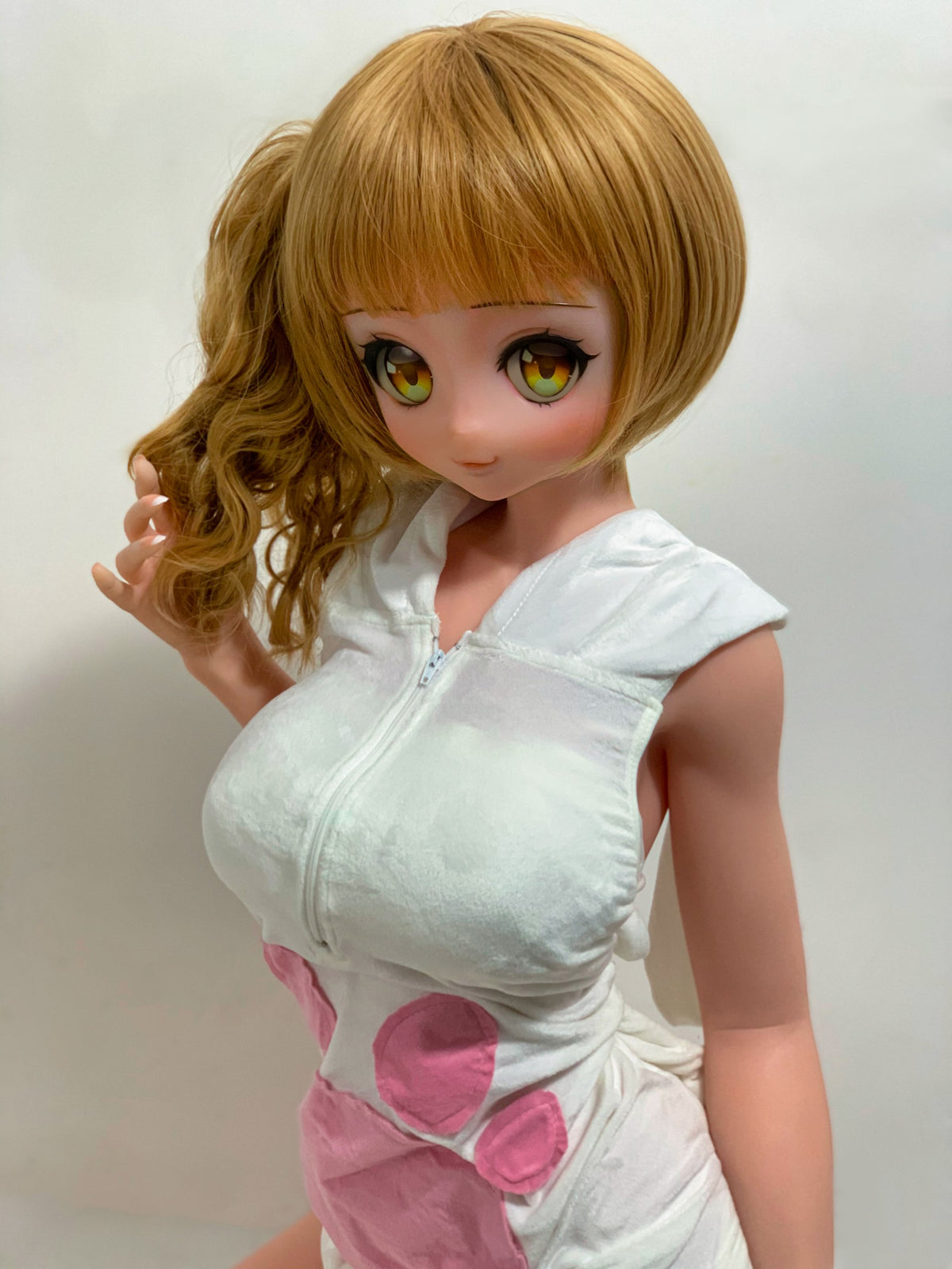 ishikawa-kiyomi-rad023-anime-silicone-sex-doll-125-151cm-els-10