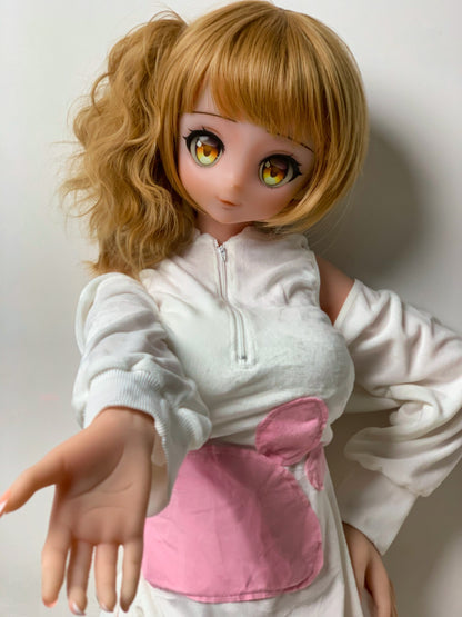 ishikawa-kiyomi-rad023-anime-silicone-sex-doll-125-151cm-els-11