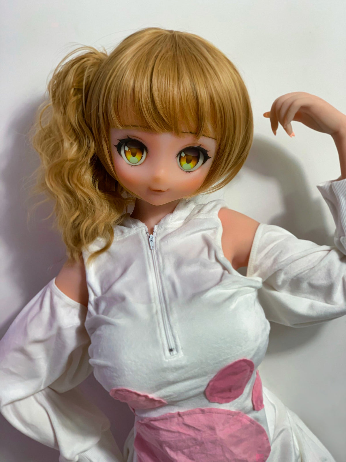 ishikawa-kiyomi-rad023-anime-silicone-sex-doll-125-151cm-els-12