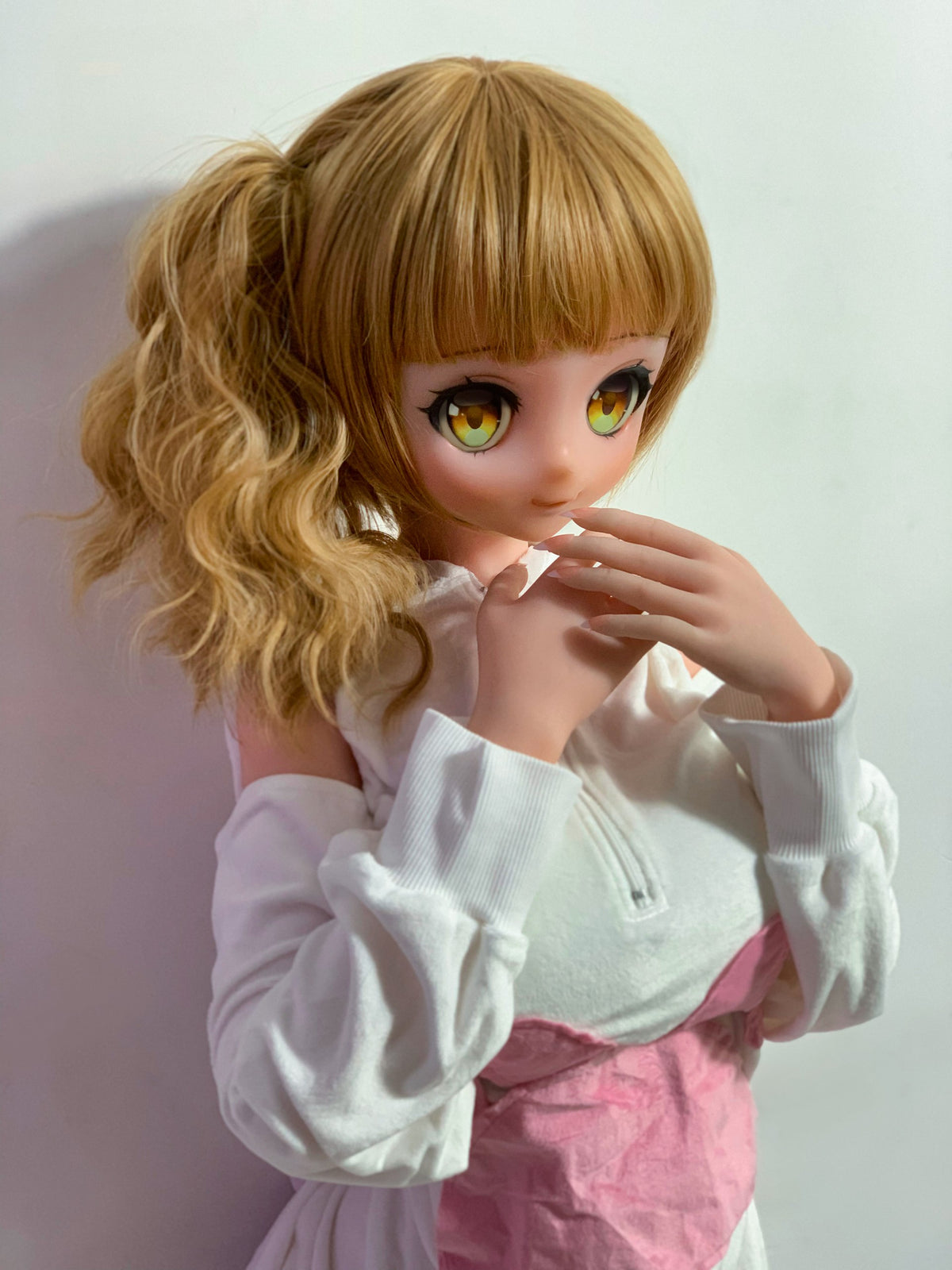 ishikawa-kiyomi-rad023-anime-silicone-sex-doll-125-151cm-els-13