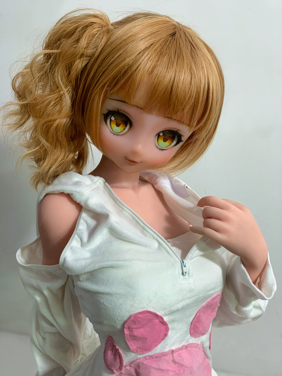 ishikawa-kiyomi-rad023-anime-silicone-sex-doll-125-151cm-els-14