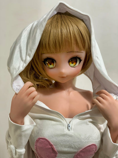 ishikawa-kiyomi-rad023-anime-silicone-sex-doll-125-151cm-els-15