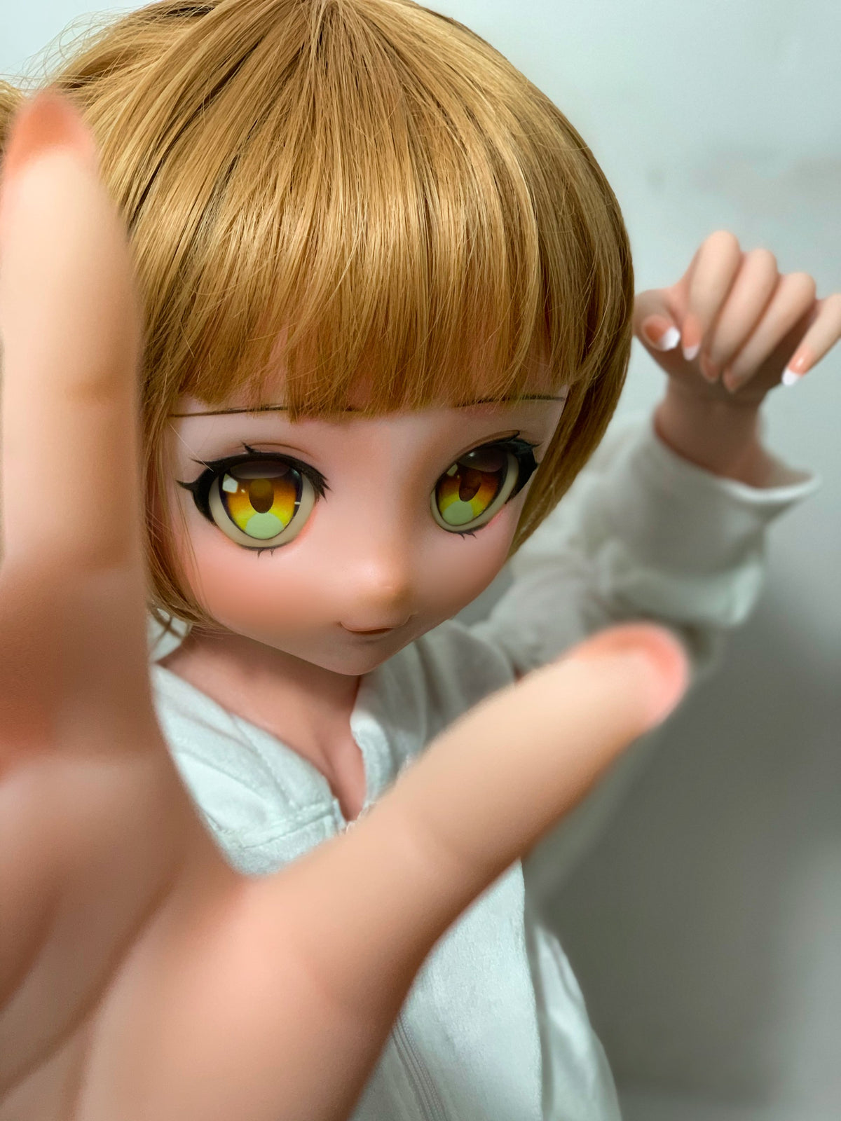 ishikawa-kiyomi-rad023-anime-silicone-sex-doll-125-151cm-els-16