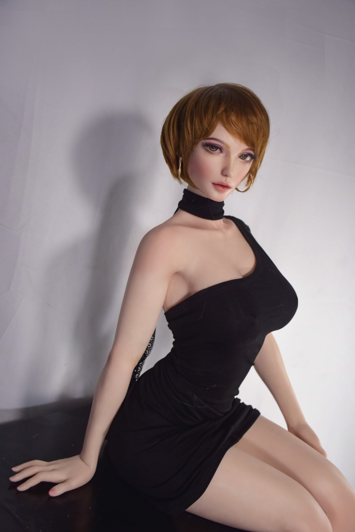ito-mariko-ha020-anime-silicone-sex-doll-90-102cm-elsa-babe-03