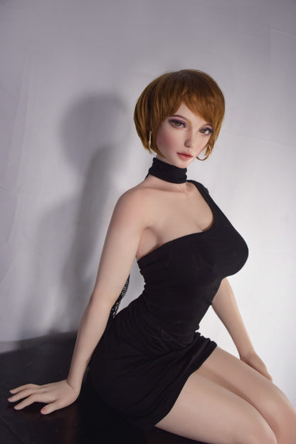 ito-mariko-ha020-anime-silicone-sex-doll-90-102cm-elsa-babe-03