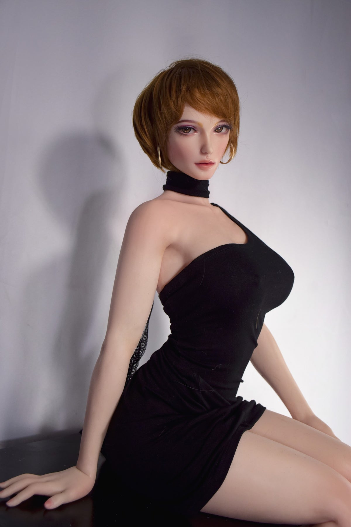 ito-mariko-ha020-anime-silicone-sex-doll-90-102cm-elsa-babe-04
