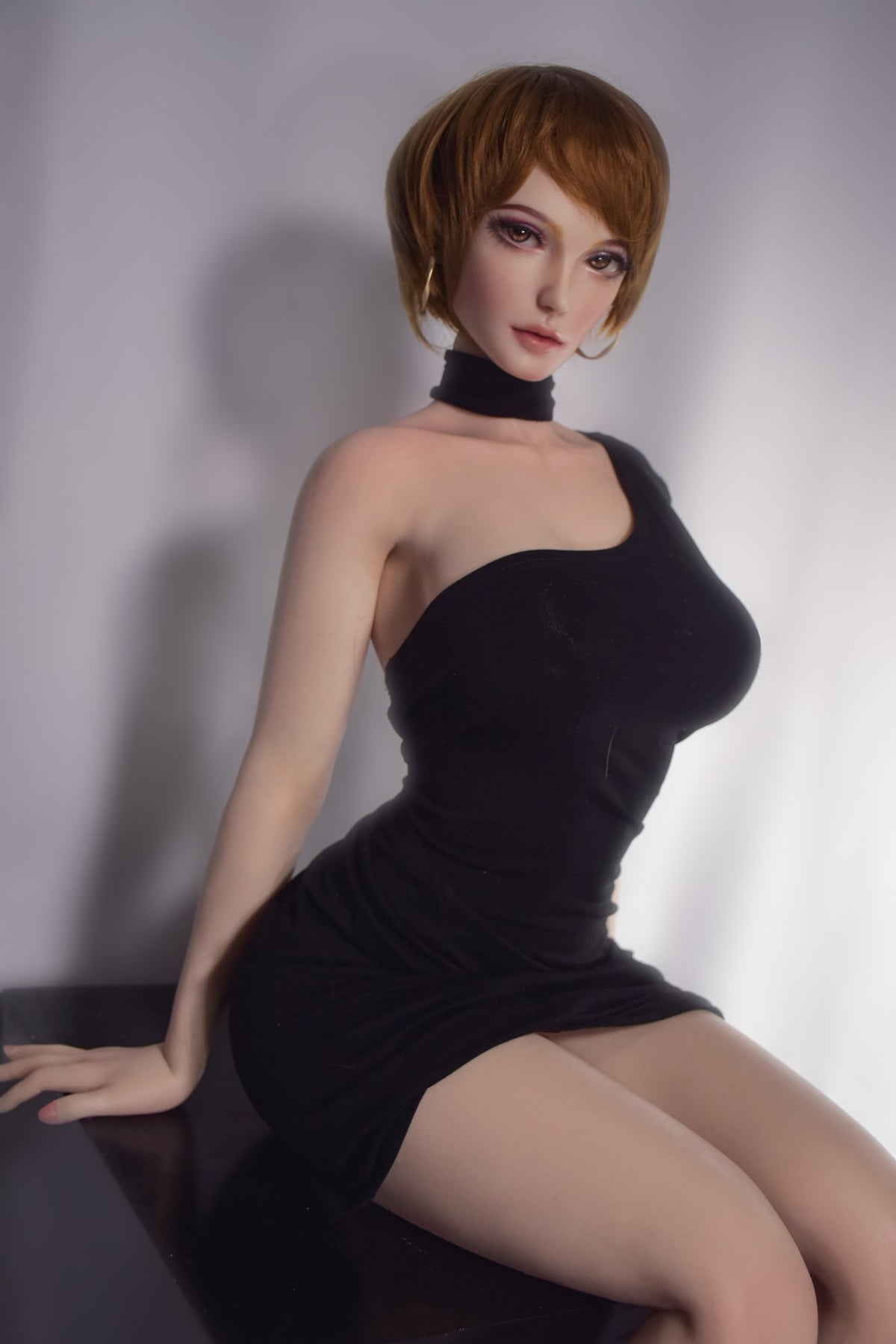 ito-mariko-ha020-anime-silicone-sex-doll-90-102cm-elsa-babe-05