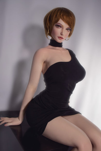 ito-mariko-ha020-anime-silicone-sex-doll-90-102cm-elsa-babe-05