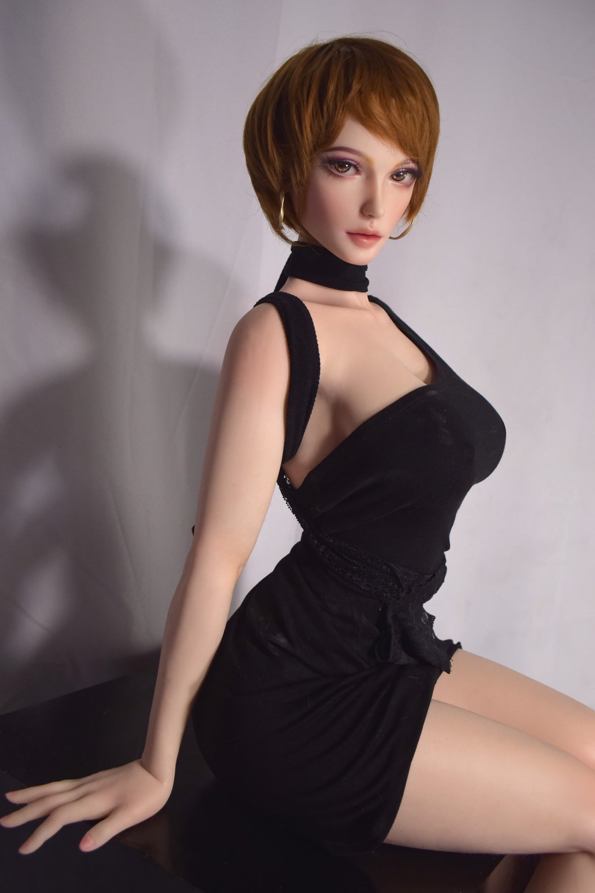 ito-mariko-ha020-anime-silicone-sex-doll-90-102cm-elsa-babe-06