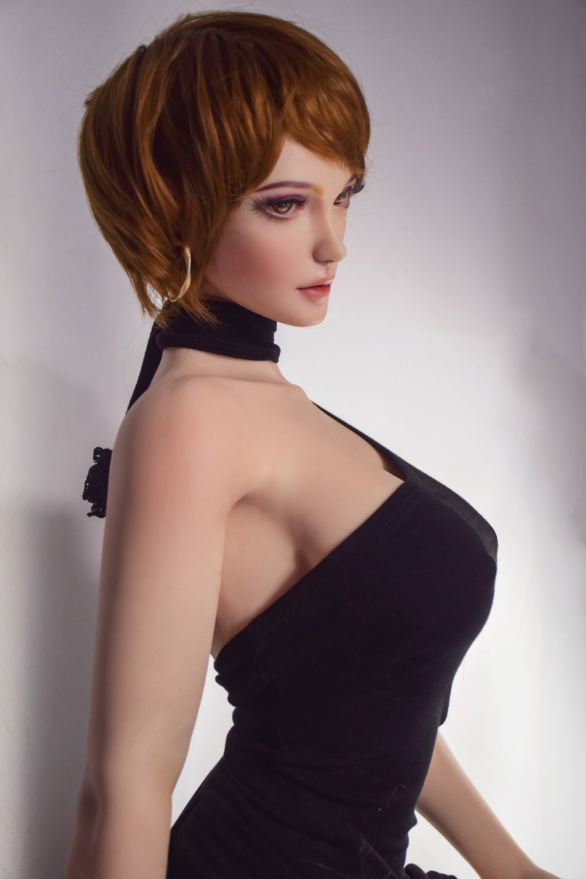 ito-mariko-ha020-anime-silicone-sex-doll-90-102cm-elsa-babe-07